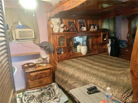 Tiny photo for 1002 Morris Street, Utica, NY 13501 (MLS # S1708853)