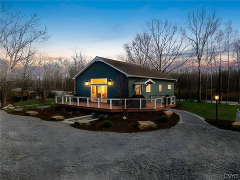 Photo for 49940 County Line Bay Road