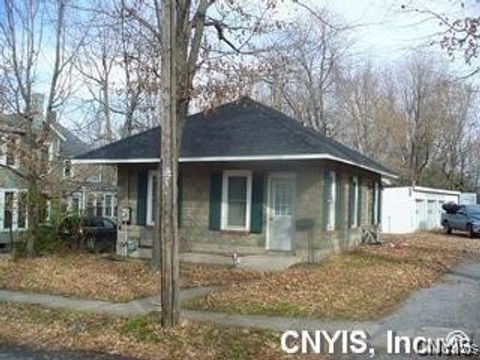 418 Cross Street Watertown NY 13601