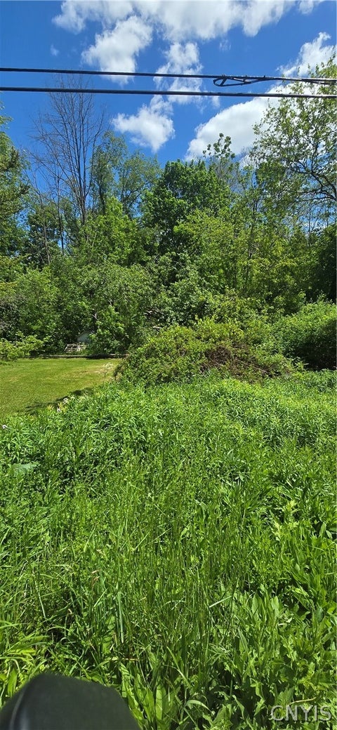 Photo of Snowden Hill Road, New Hartford, NY 13413 (MLS # S1686684)