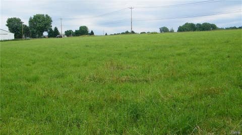 Vacant Land For Sale - Us Route 11 Main Street<br/> Adams, NY 13605