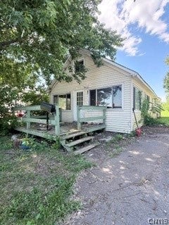 MLS: S1691823