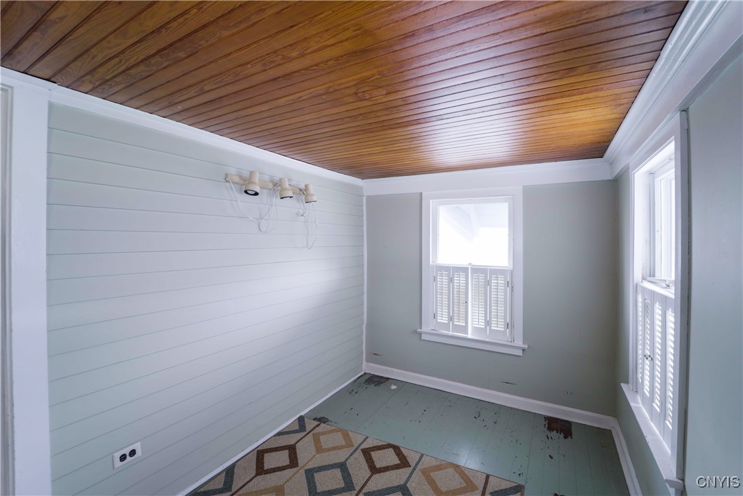 318 Gray Street, Herkimer, New York image 19