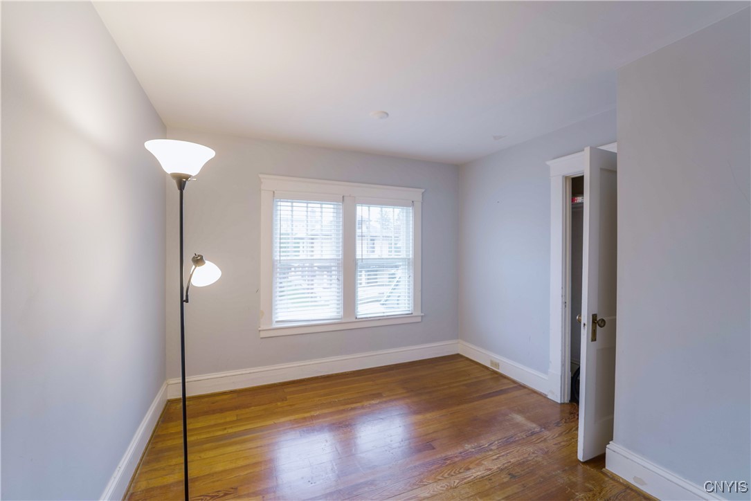 318 Gray Street, Herkimer, New York image 12