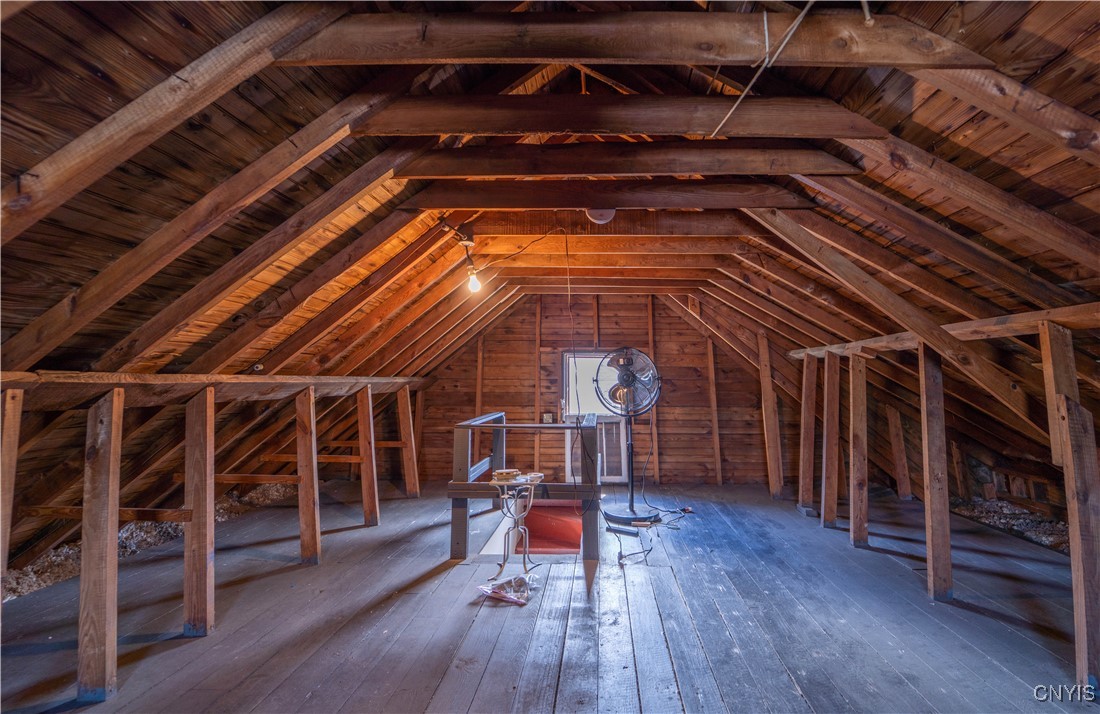 318 Gray Street, Herkimer, New York image 21