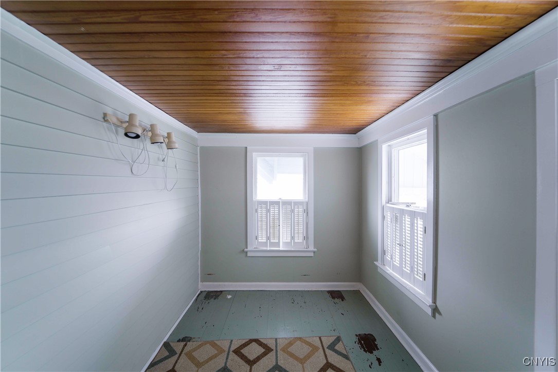 318 Gray Street, Herkimer, New York image 18