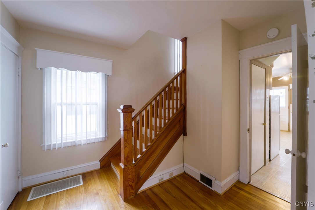 318 Gray Street, Herkimer, New York image 5