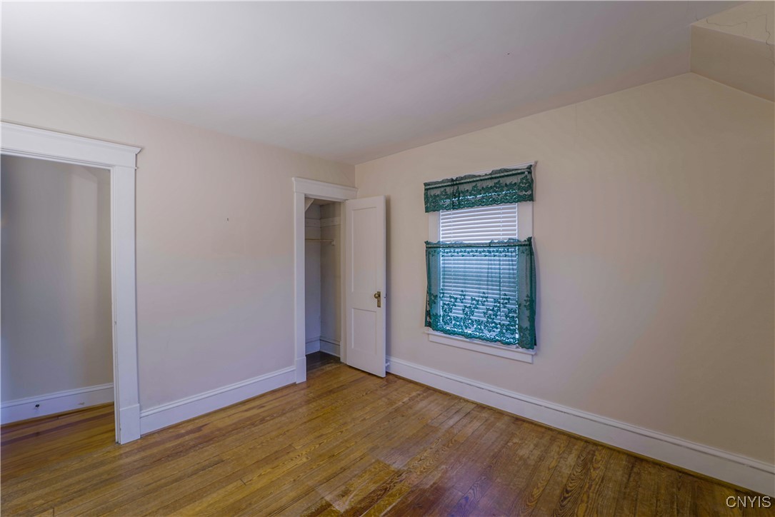 318 Gray Street, Herkimer, New York image 15