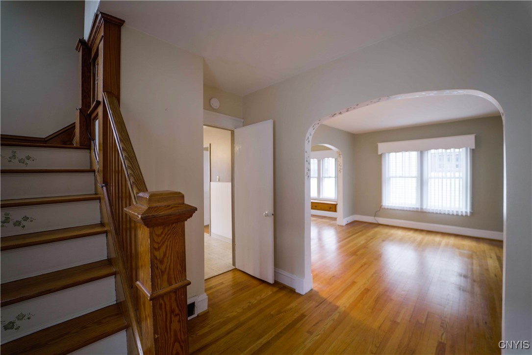 318 Gray Street, Herkimer, New York image 4