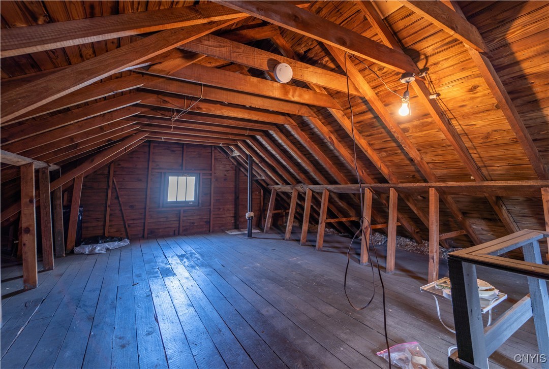 318 Gray Street, Herkimer, New York image 20