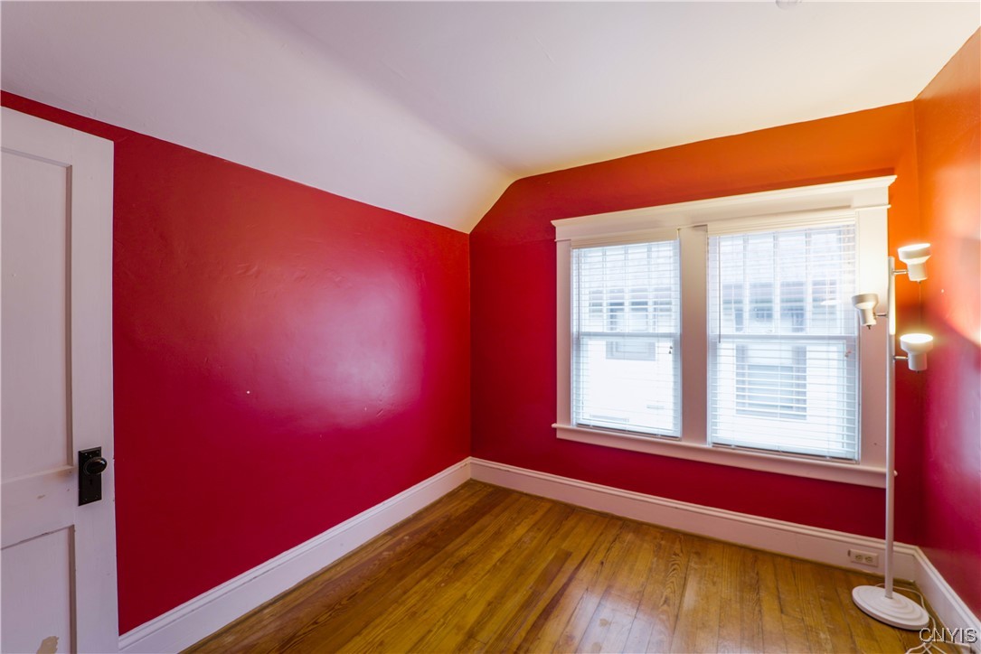 318 Gray Street, Herkimer, New York image 17
