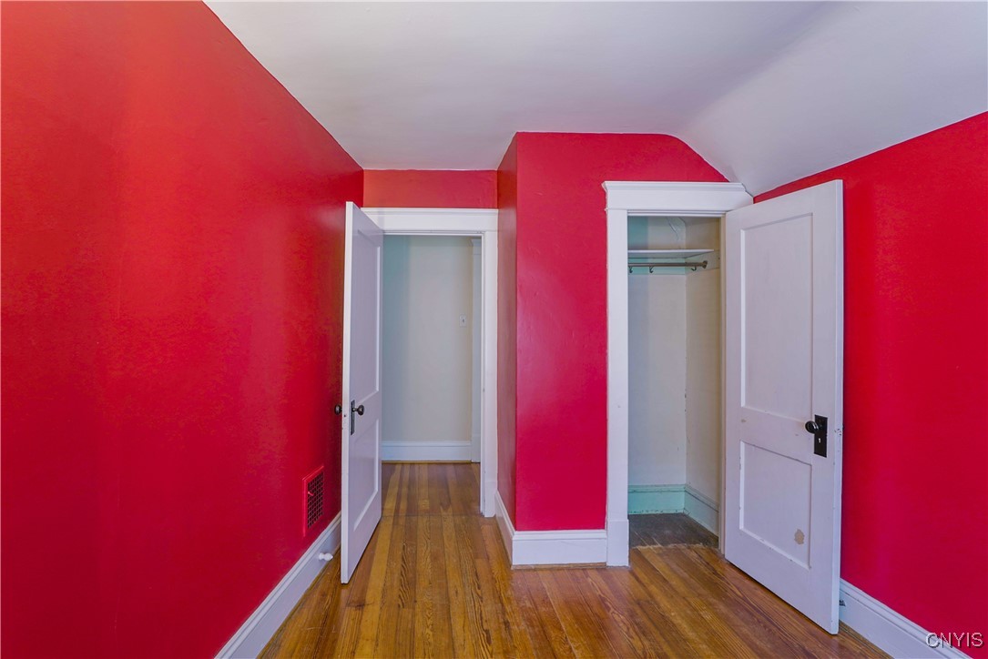 318 Gray Street, Herkimer, New York image 16