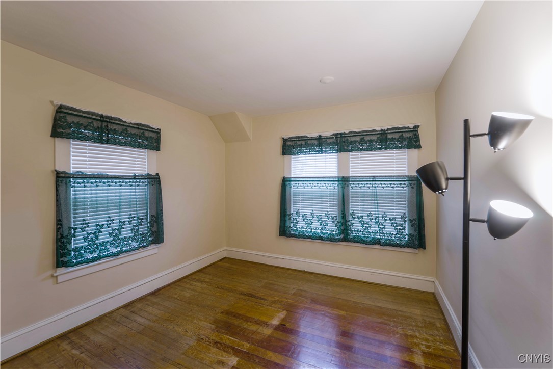 318 Gray Street, Herkimer, New York image 14