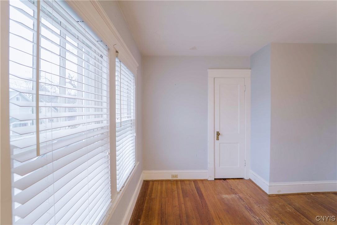 318 Gray Street, Herkimer, New York image 13