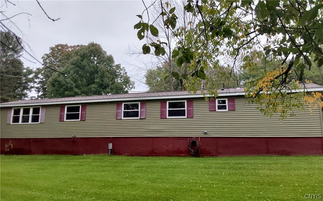 1655 Castle Road