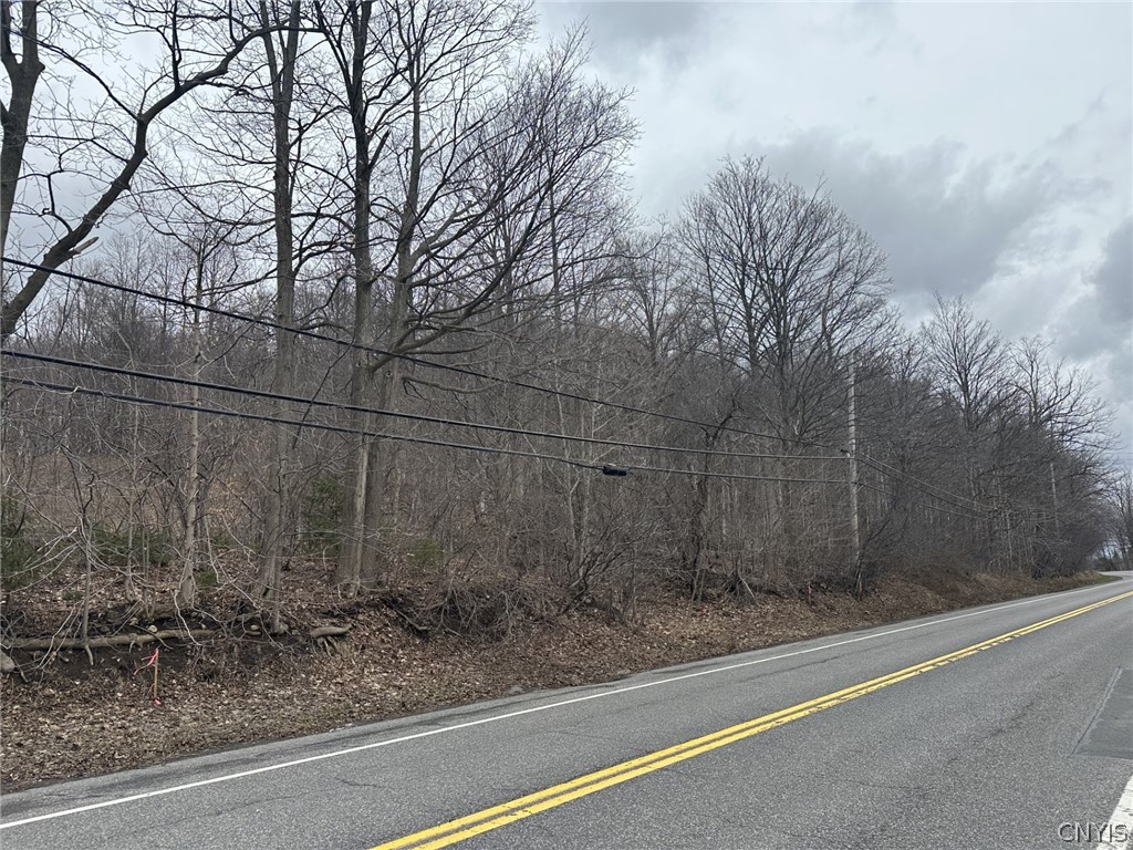 00 Warners Rd Lots 1-3