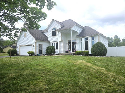 Photo for 8683 Zircon Lane