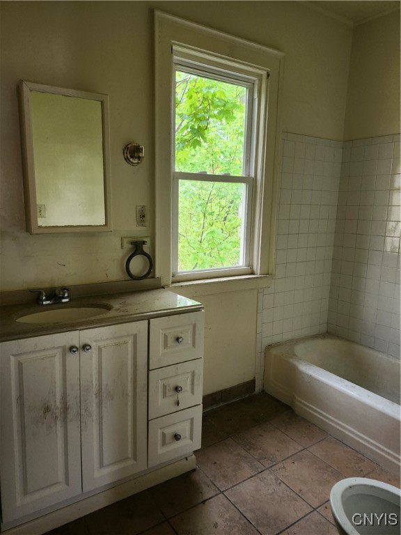 1932 S Salina Street, Syracuse, New York image 29