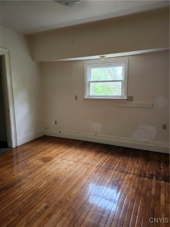 1932 S Salina Street, Syracuse, New York image 30