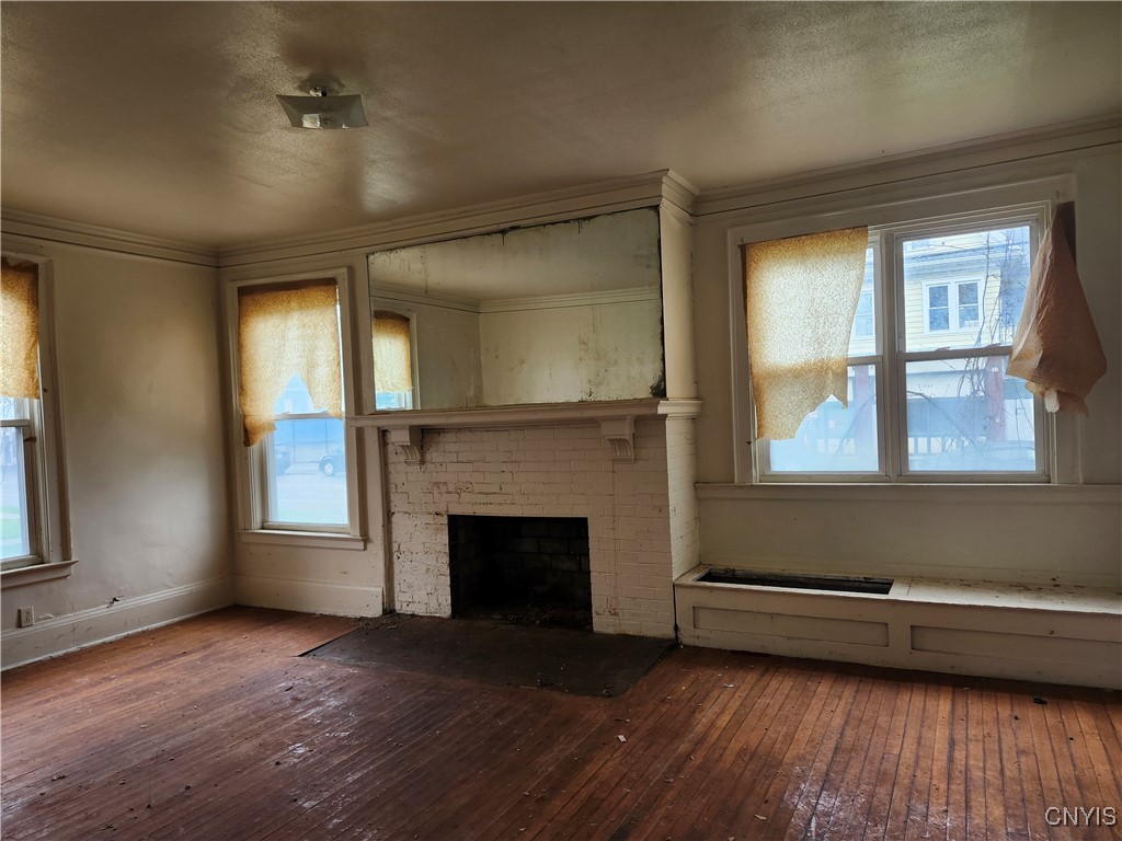 1932 S Salina Street, Syracuse, New York image 11