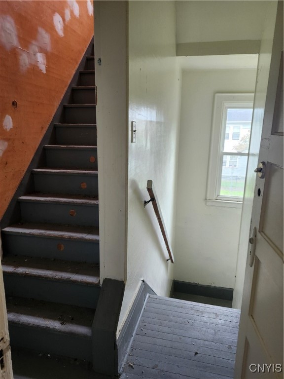 1932 S Salina Street, Syracuse, New York image 32