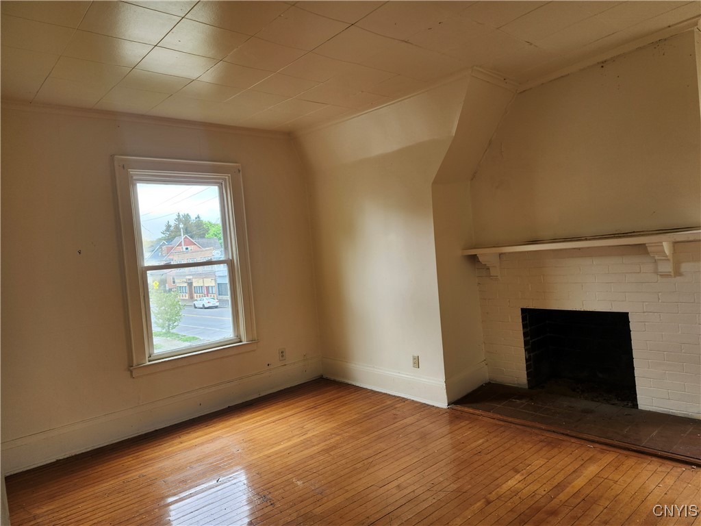 1932 S Salina Street, Syracuse, New York image 25