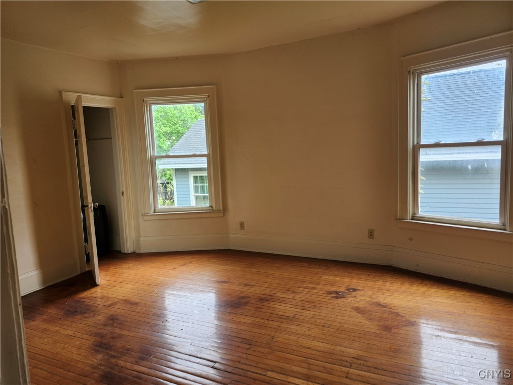 1932 S Salina Street, Syracuse, New York image 26