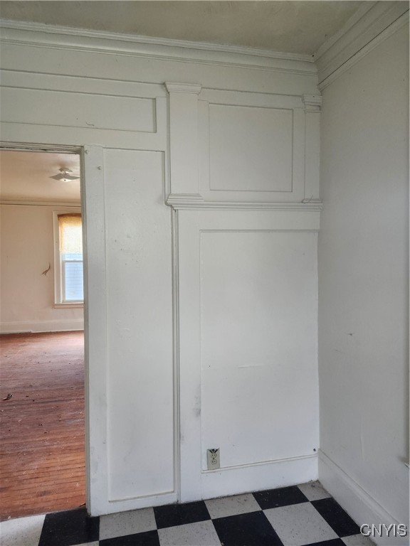 1932 S Salina Street, Syracuse, New York image 16