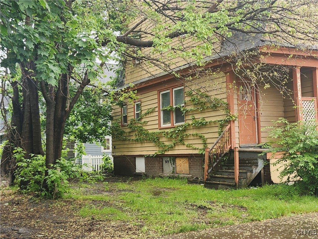 1932 S Salina Street, Syracuse, New York image 47