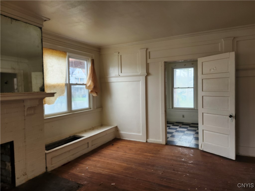 1932 S Salina Street, Syracuse, New York image 13
