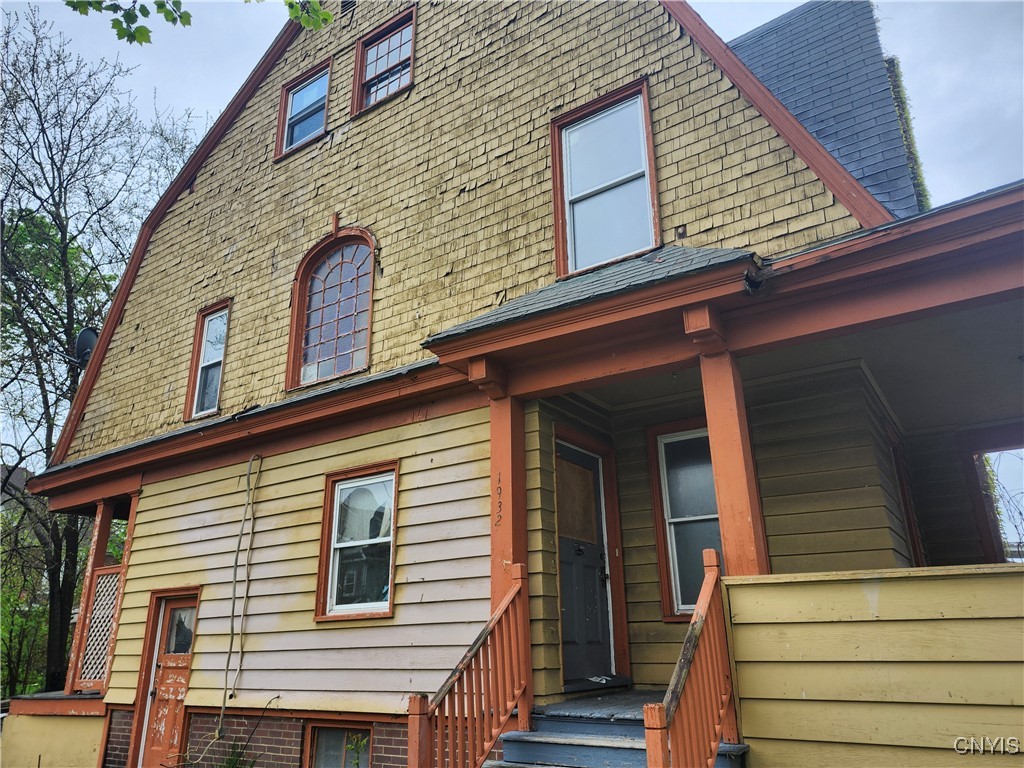 1932 S Salina Street, Syracuse, New York image 4