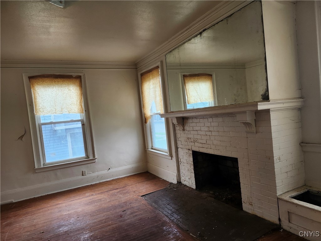 1932 S Salina Street, Syracuse, New York image 12