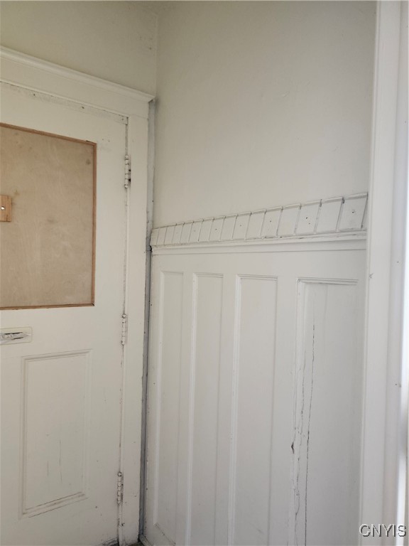 1932 S Salina Street, Syracuse, New York image 19