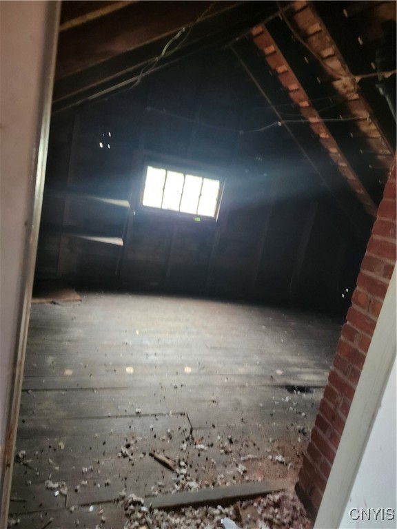 1932 S Salina Street, Syracuse, New York image 35