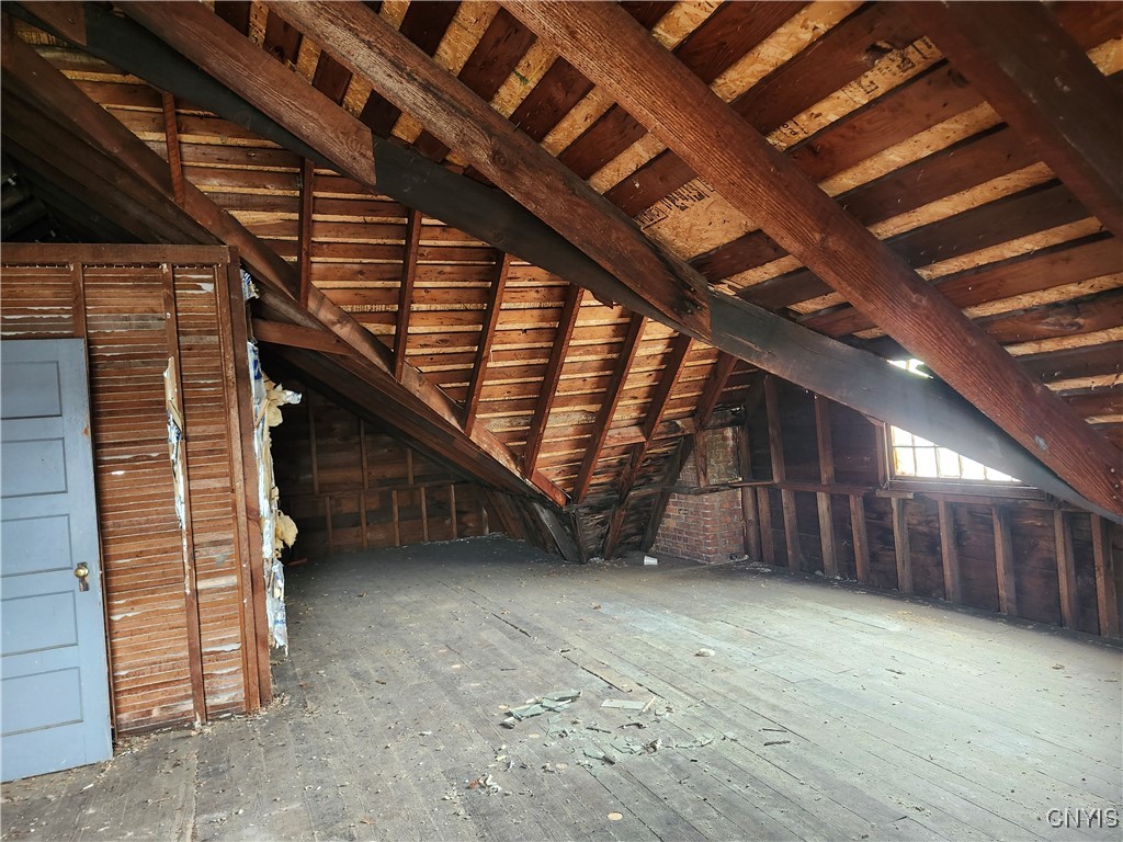 1932 S Salina Street, Syracuse, New York image 37