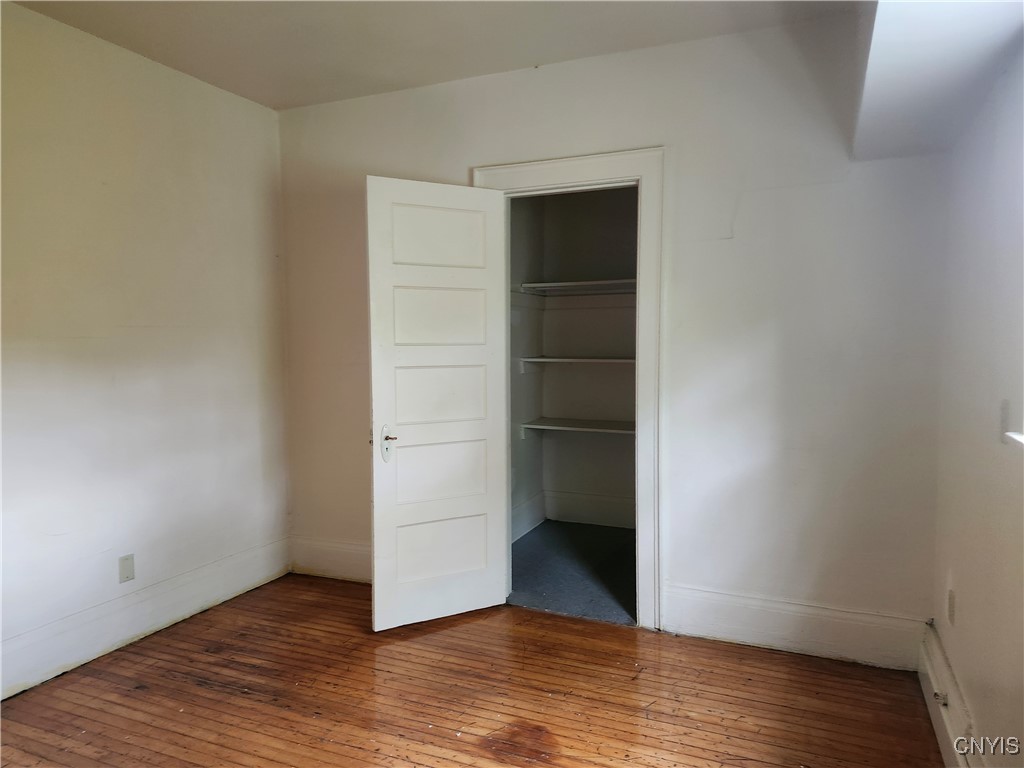 1932 S Salina Street, Syracuse, New York image 31