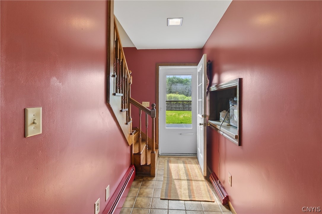 437 Joslin Hill Road