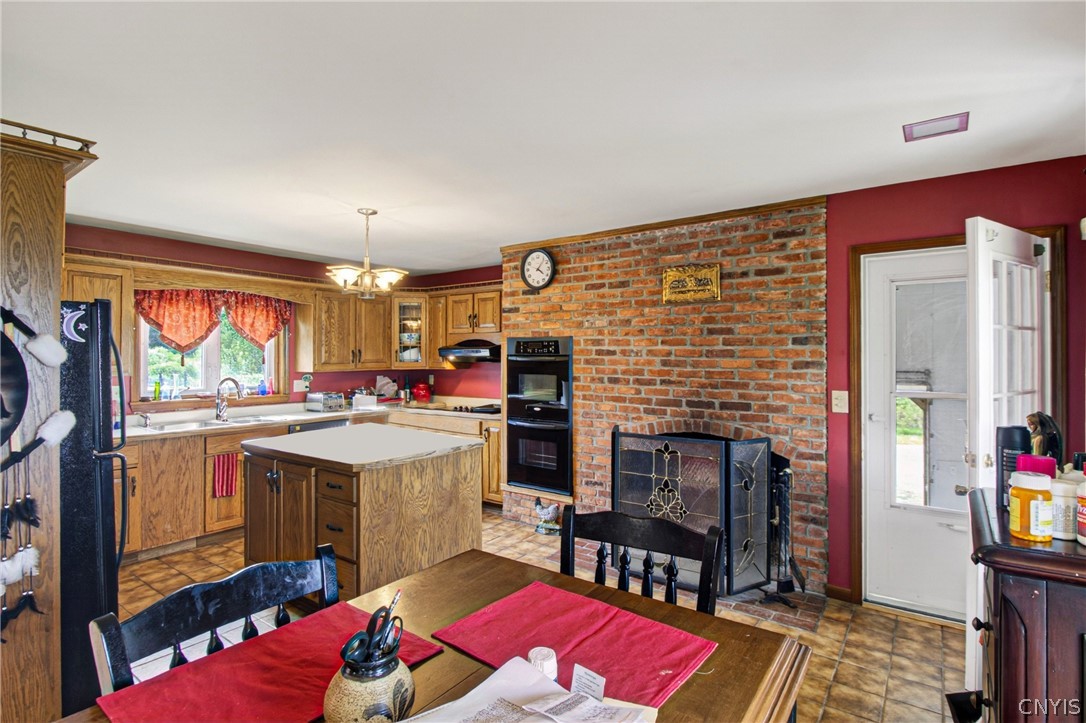 437 Joslin Hill Road