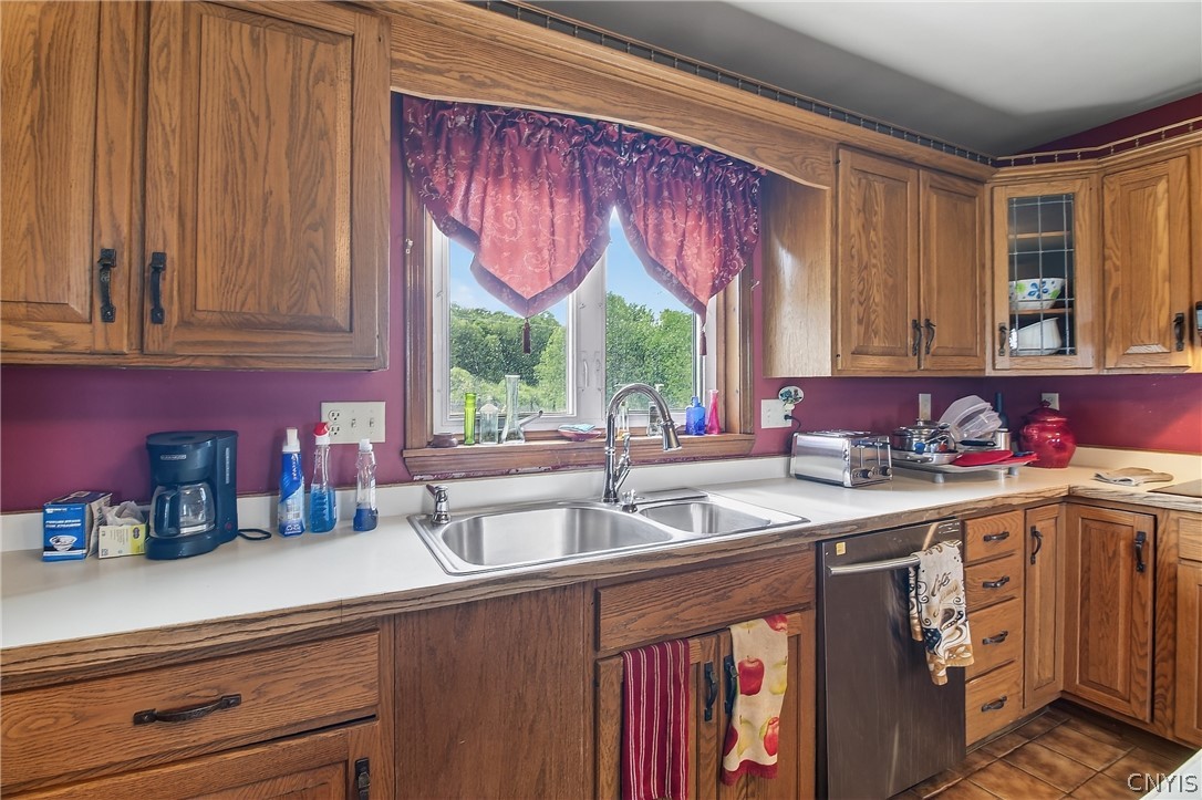 437 Joslin Hill Road