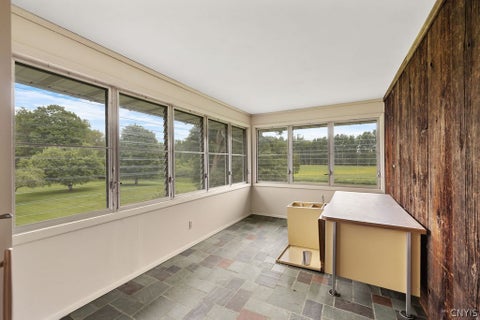 Tiny photo for 3977-3990 Maider Road, Clay, NY 13041 (MLS # S1689844)