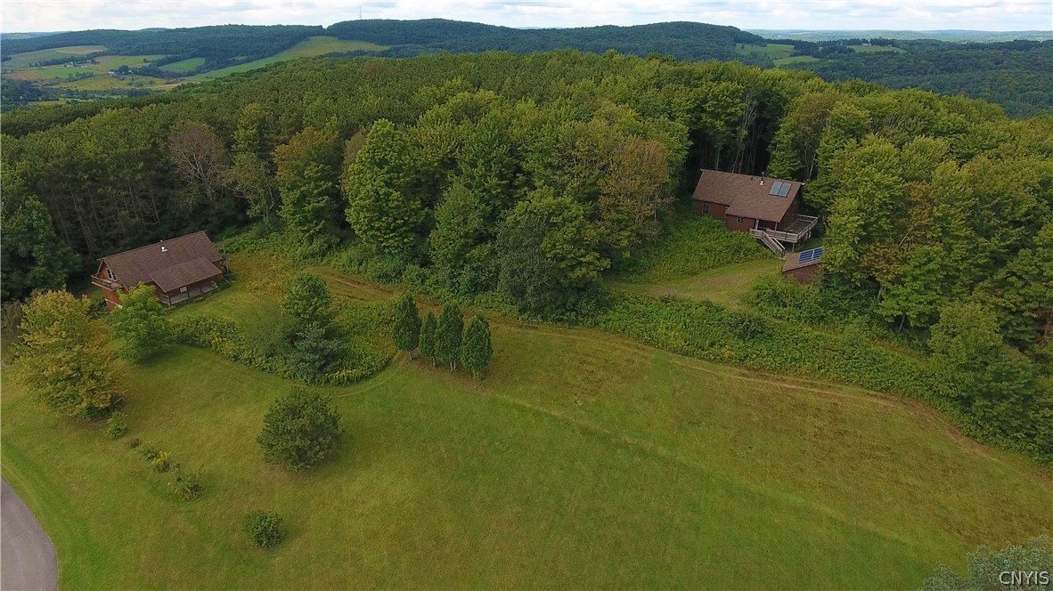 Hartwick, New York 13348, United States, ,Commercial,Active,75594