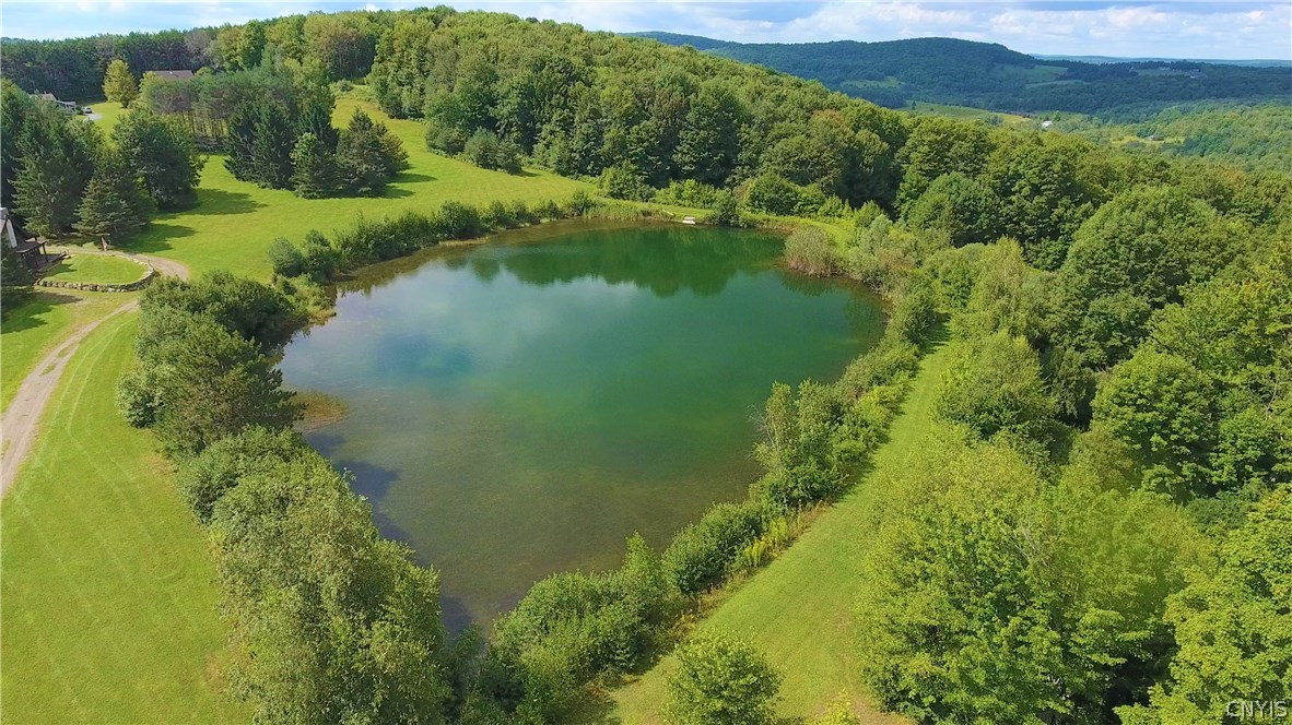 Hartwick, New York 13348, United States, ,Commercial,Active,75594