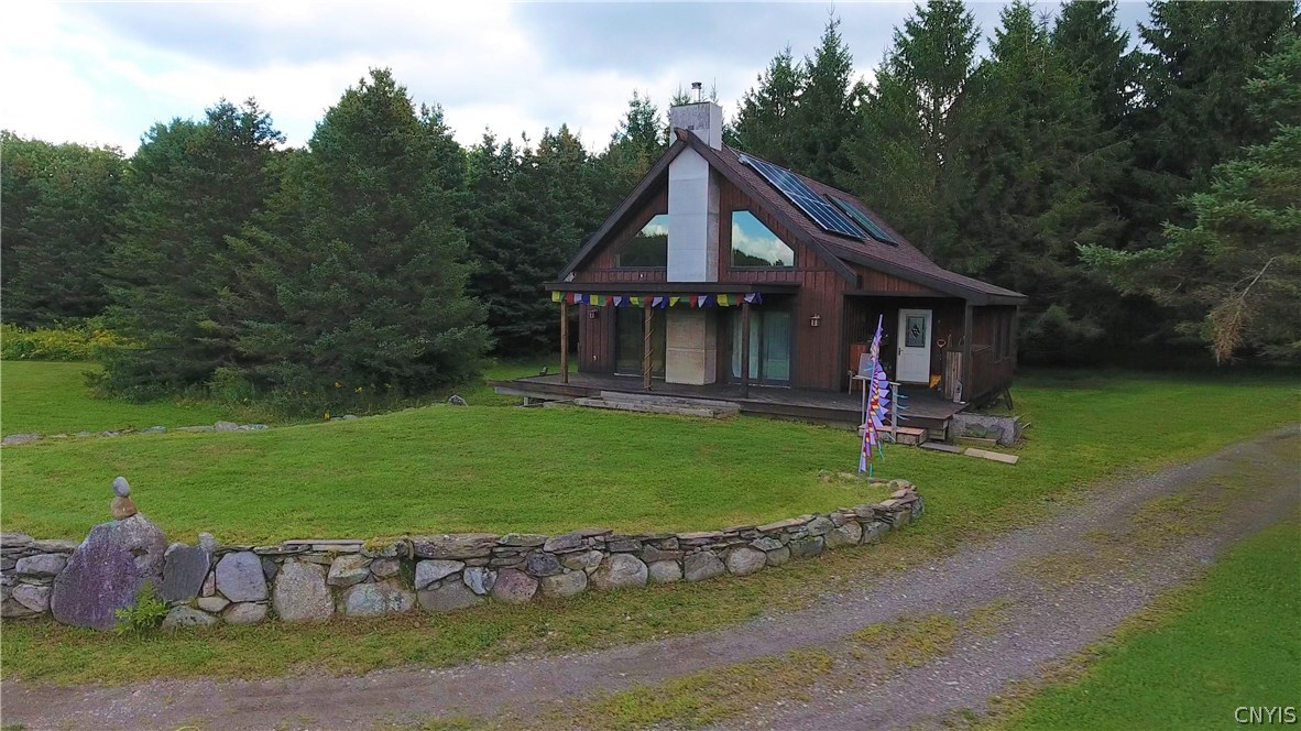 Hartwick, New York 13348, United States, ,Commercial,Active,75594