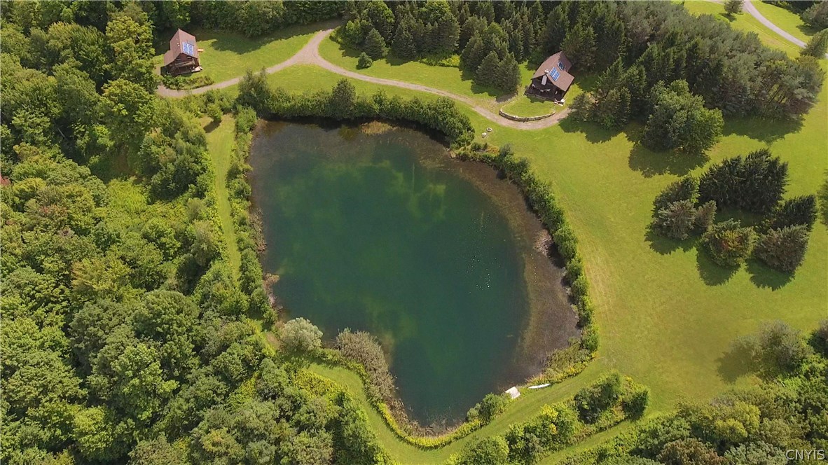 Hartwick, New York 13348, United States, ,Commercial,Active,75594