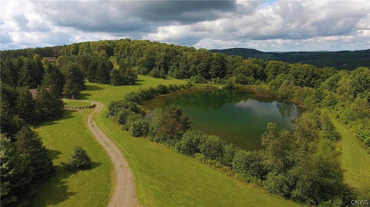 Hartwick, New York 13348, United States, ,Commercial,Active,75594