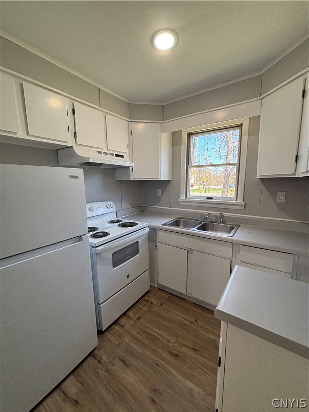 Photo of 26216 State Route 3 Sq #2, Le Ray, NY 13601 (MLS # S1677623)