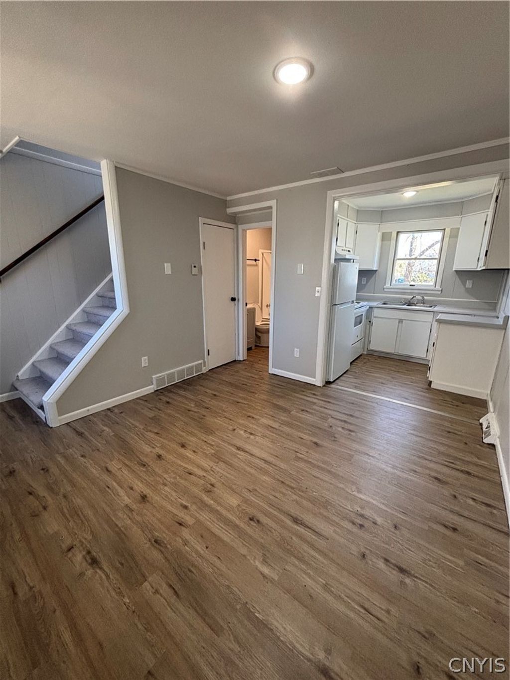 Photo of 26216 State Route 3 Sq #2, Le Ray, NY 13601 (MLS # S1677623)