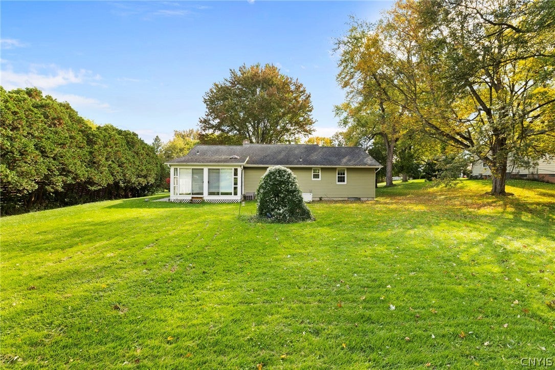 3774 James Drive