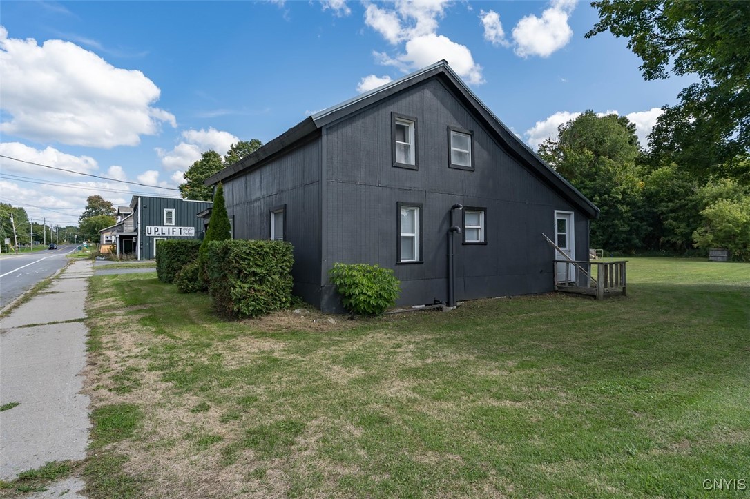 32792 State Route 3