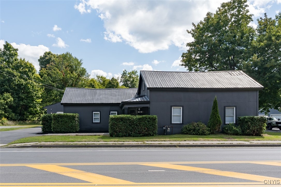 32792 State Route 3